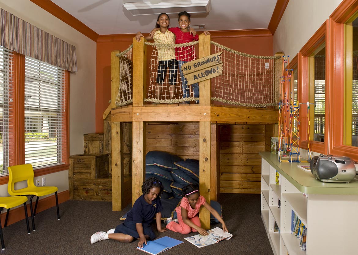 Walton Village Apartments, 1570 Roberta Dr., Marietta, GA RentCafe